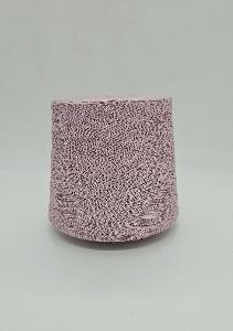 Пряжа Blendy, Tollegno 1900, меринос, цвет лиловый